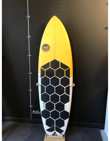 Next Bon état  5’11"