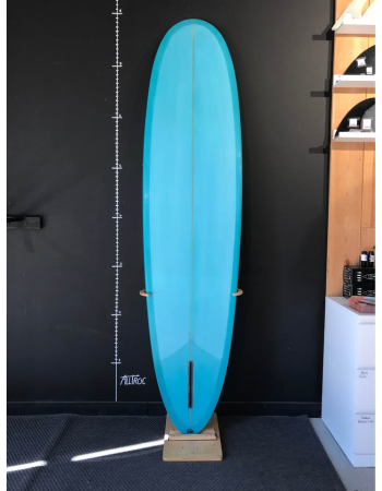Svee  8’0"