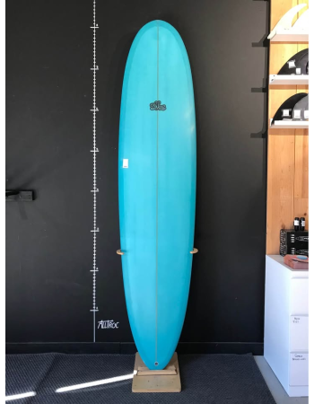 Svee  8’0"