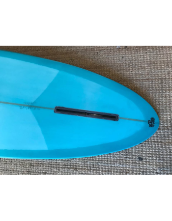 Svee  8’0"
