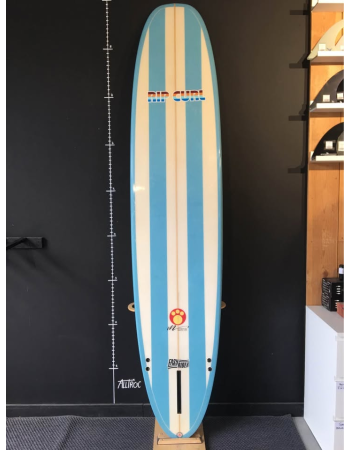 Maurice Cole x RipCurl Easy...
