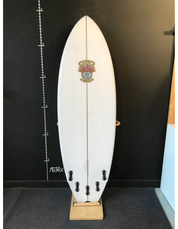 Surf