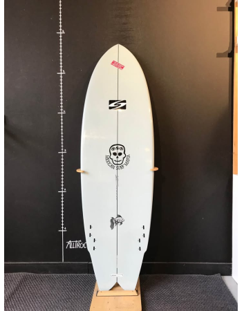 Surf