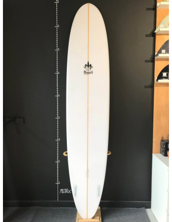 Makila Surfboards 9’0"