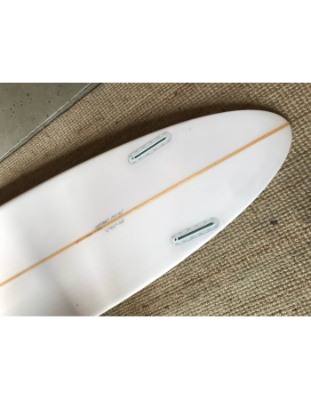Makila Surfboards 9’0"