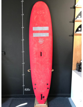 Indio  Mini Long  8’0"