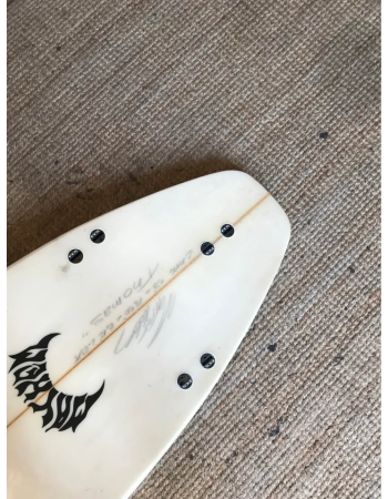 Mayhem  Beach Buggy 5’8"