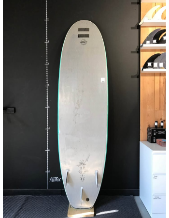 Indio Easy 8’0"