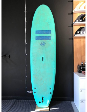 Indio Easy 8’0"
