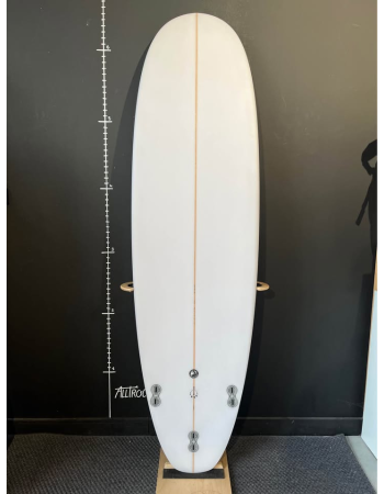 Hossurf CHEAT Code   7