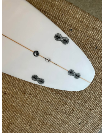 Hossurf CHEAT Code   7