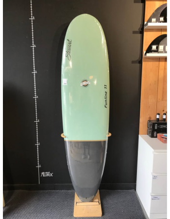 Stewart FunLine 11 7’0"