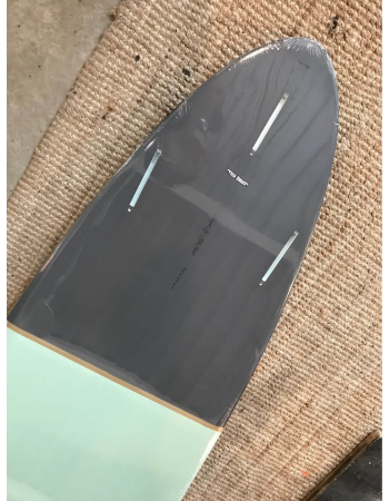 Stewart FunLine 11 7’0"
