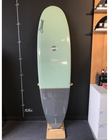 Stewart FunLine 11 7’0"