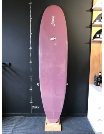Stewart FunLine 11 8’0"