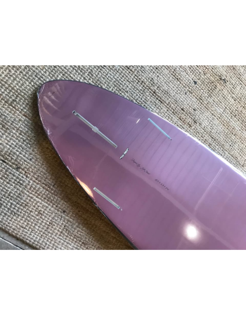 Stewart FunLine 11 8’0"