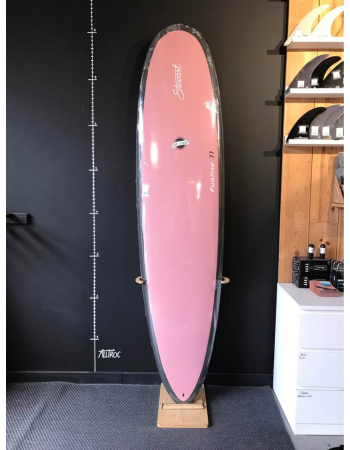 Stewart FunLine 11 8’0"