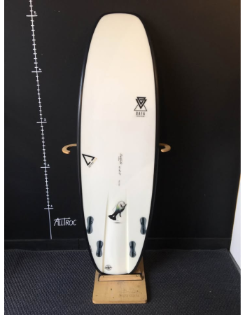 Gaia creators 5’2"