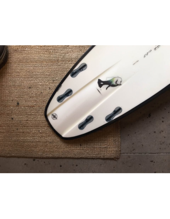 Gaia creators 5’2"