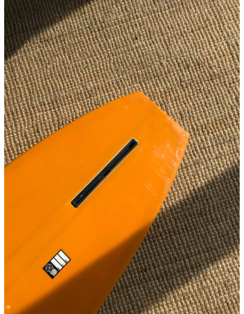 Light The emer 9’6"