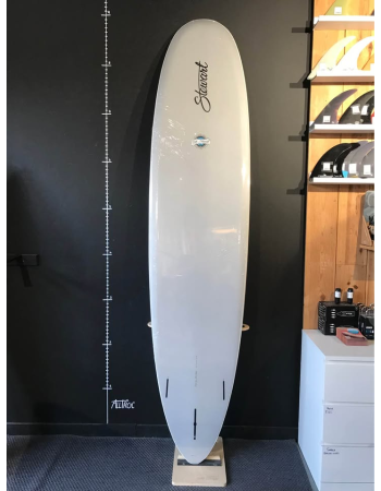 Stewart Redline 11 9’