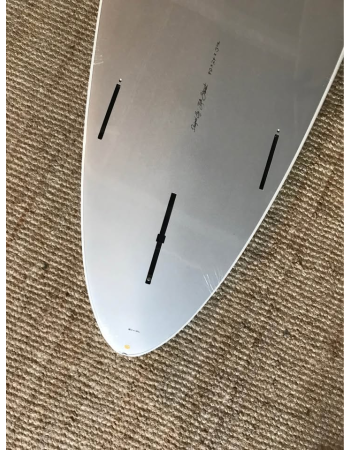 Stewart Redline 11 9’