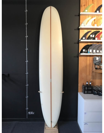 Son of cobra 9’3"