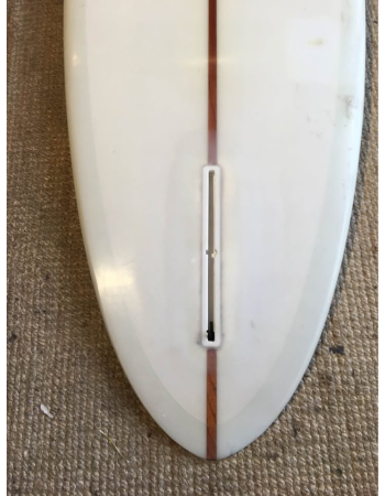 Son of cobra 9’3"