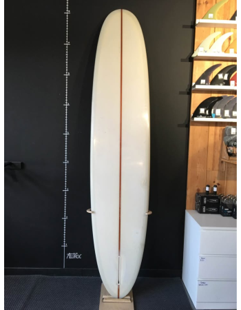 Son of cobra 9’3"