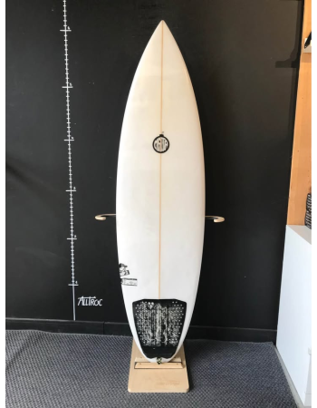 Matta 6,0"