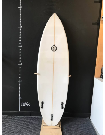 Matta 6,0"