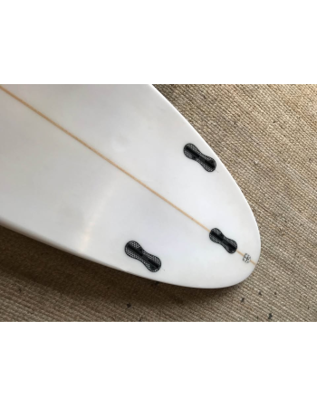 Matta 6,0"
