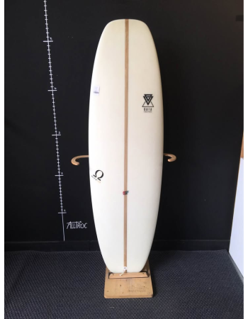Gaia creators  5’4"