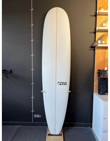 Full&Cas  Noserider  8’0"
