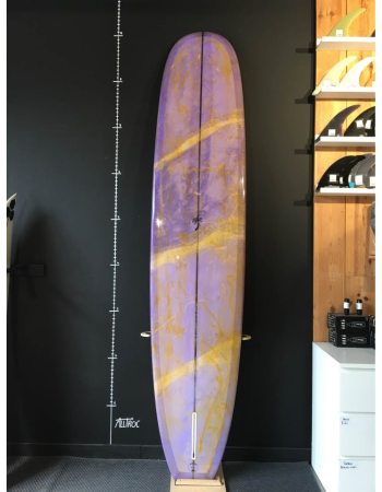 Magasurfboard  9’2"