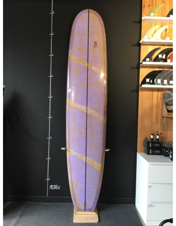 Magasurfboard  9’2"