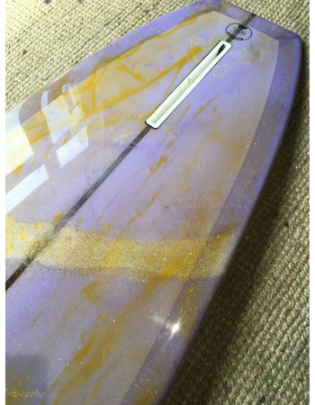 Magasurfboard  9’2"
