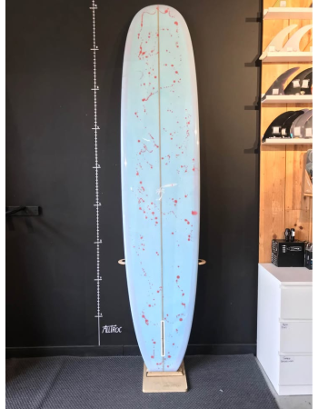 Maga  Pura Vida 9’2"