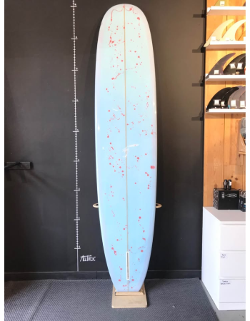 Maga  Pura Vida 9’2"