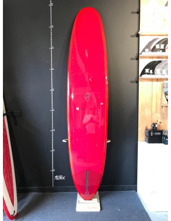 Maga Pura Vida  9’0"