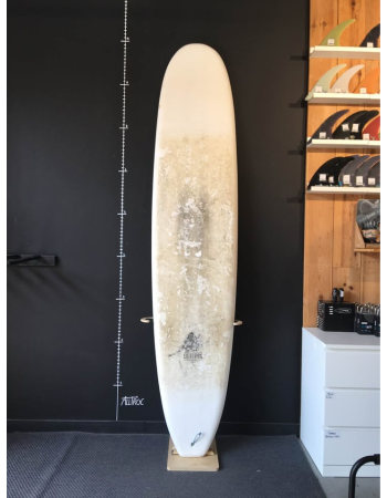 Chipiron  8’6"