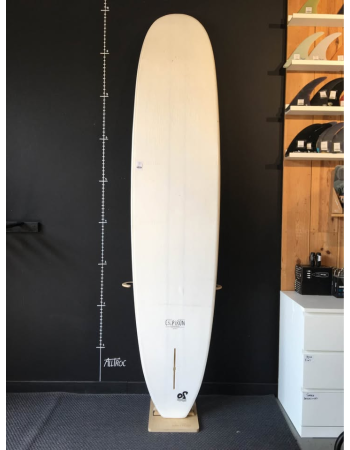 Chipiron  8’6"