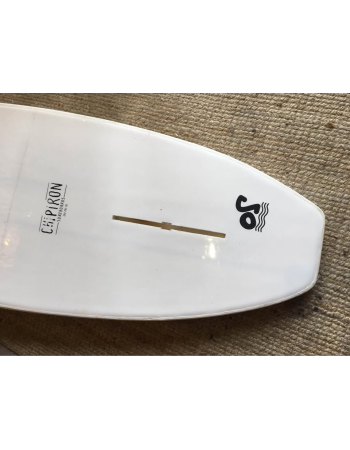 Chipiron  8’6"