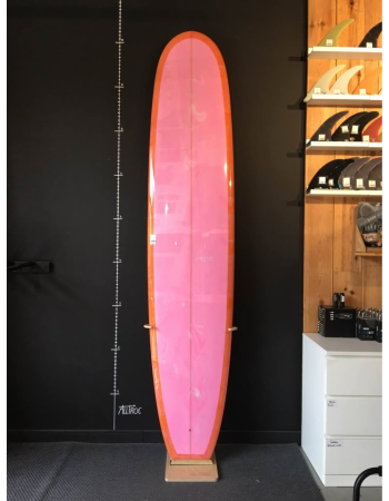 Magasurfboard  9’2"