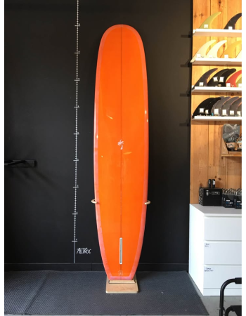 Magasurfboard  9’2"