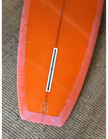 Magasurfboard  9’2"