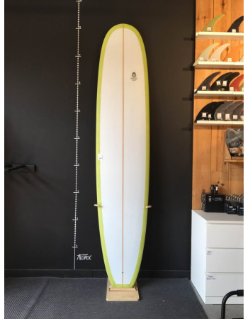 Magasurfboard  9’2"