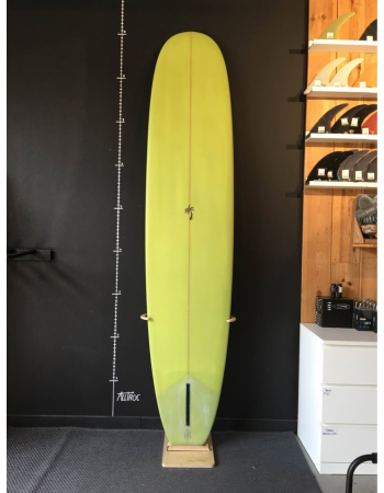 Magasurfboard  9’2"