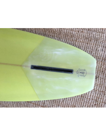 Magasurfboard  9’2"