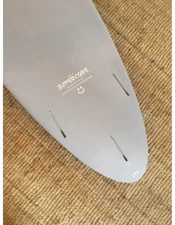 Aloha  Supercore 7’2"